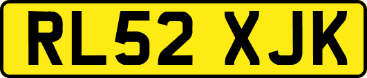 RL52XJK