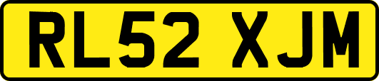 RL52XJM