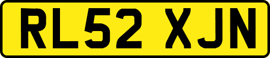 RL52XJN