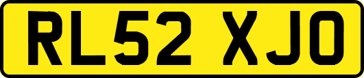 RL52XJO