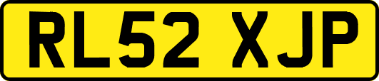 RL52XJP