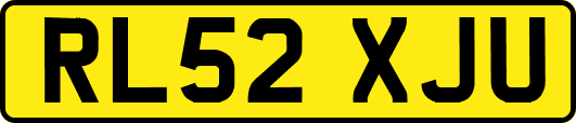 RL52XJU