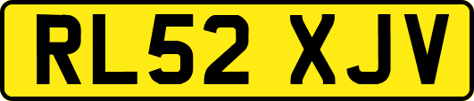 RL52XJV