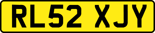RL52XJY
