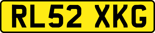 RL52XKG