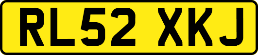 RL52XKJ