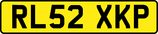 RL52XKP
