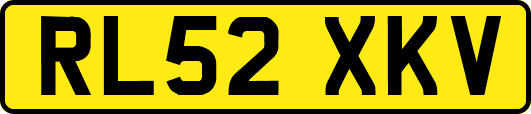 RL52XKV