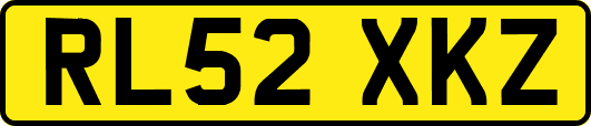 RL52XKZ