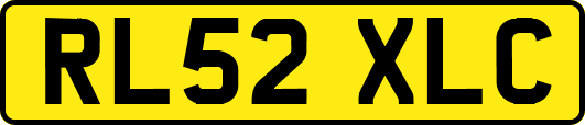 RL52XLC