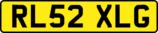 RL52XLG