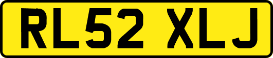 RL52XLJ