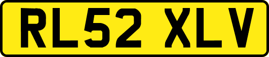 RL52XLV