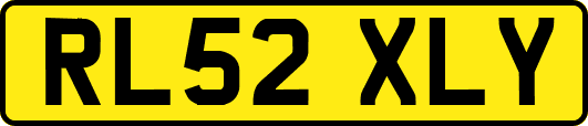 RL52XLY