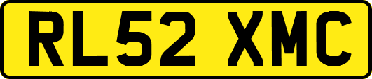 RL52XMC