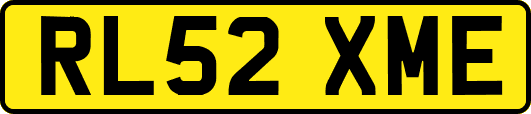 RL52XME