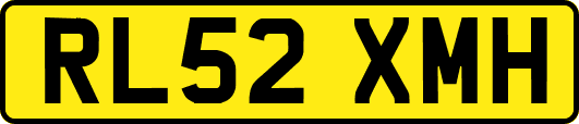RL52XMH