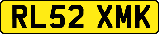 RL52XMK
