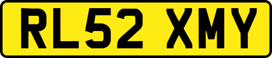 RL52XMY