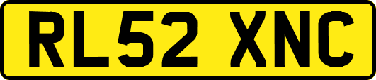 RL52XNC