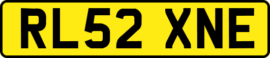 RL52XNE