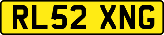 RL52XNG