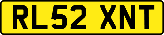 RL52XNT