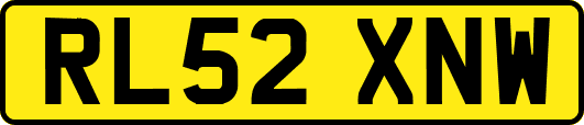 RL52XNW