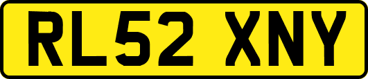 RL52XNY