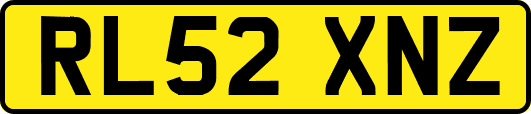 RL52XNZ