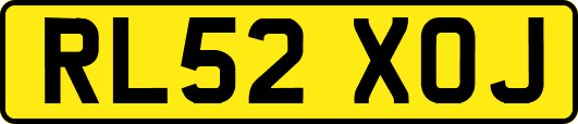 RL52XOJ