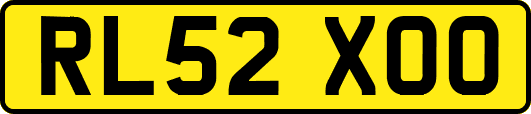 RL52XOO