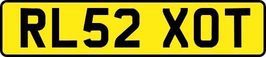 RL52XOT