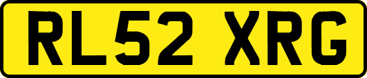 RL52XRG