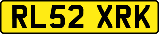 RL52XRK