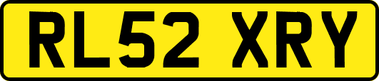 RL52XRY