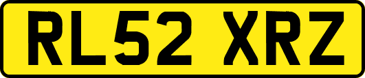 RL52XRZ
