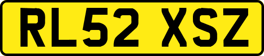 RL52XSZ