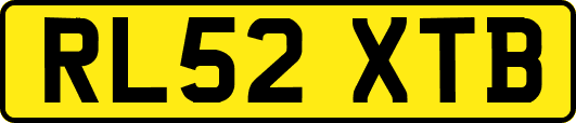 RL52XTB