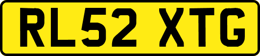 RL52XTG