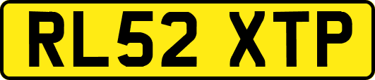RL52XTP