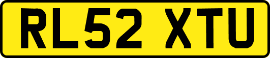RL52XTU