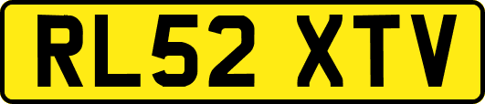 RL52XTV