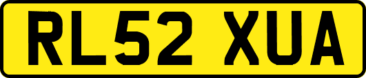 RL52XUA