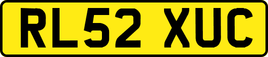 RL52XUC