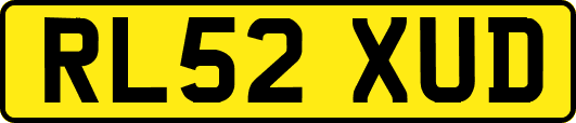 RL52XUD