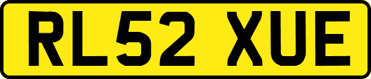 RL52XUE