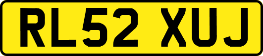 RL52XUJ