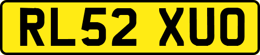 RL52XUO