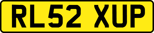 RL52XUP